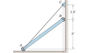 Chapter 3 question #101