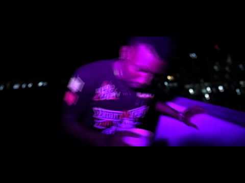 Kay Rhoma ft BiGDoN - Sipping