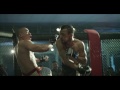 Iklan Counterpain No Pain No Gain 15 Sec Version 02