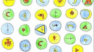 COMBOMATIX - Cocktail Scandinavie