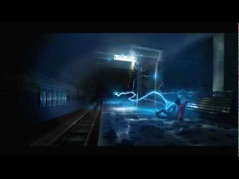 LoQuai - High Voltage(Michael & Levan and Stiven Rivic Remix)