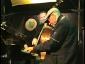 Casey's Tenor Madness / Lester Leaps In