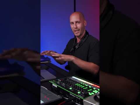 Live masterclass on May 4th at our HQ in Amsterdam! 🔥