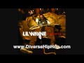 Lil Wayne - The Price Is Wrong (Rebirth) HQ