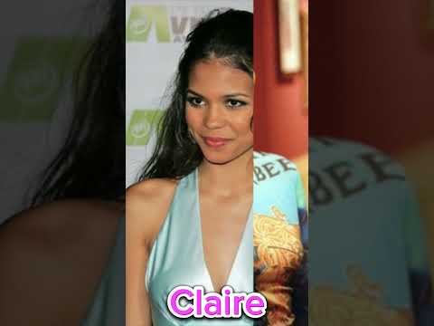 Eu a patroa e as crianças 2001/2023