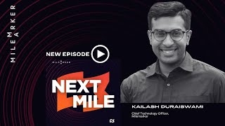 The Hidden Cost of Fragmented Data