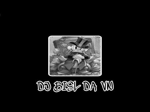 MC FAHAH E MC BOMBOM A DIVERSÃO DOS DJS DJ PH DA SERRA