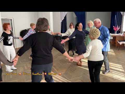 HD. Что бывает, когда посещает детство!? Смотрим! Fascinatingly!  Adults fall into childhood!