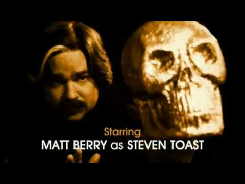 Toast Of London   S01   E03   Vanity Project