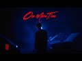 ONE MORE TIME - T!NE | [Official MV]