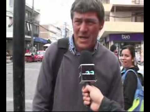 BECHTHOLDT GERENTE TECNICO