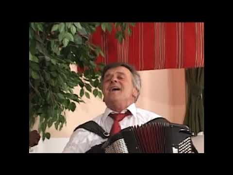 Grupi i burrave Burimi  --  Si dukat i vogel je - live