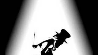 Promenade The Puzzle