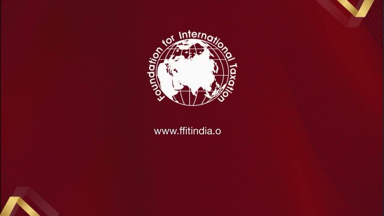 Session III B – Wealth Tax: Blueprint for the Next Decade - Philp Baker
