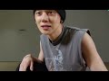 WEVERSE LIVE YEONJUN SINGING AND DANCING FOR BOYFRIEND 11092024 Yeonjun TXT Weverse Live