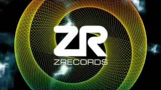 Joey Negro presents Akabu - The Phuture Ain't What It Used To be (Joey Negro Space Age Dub)