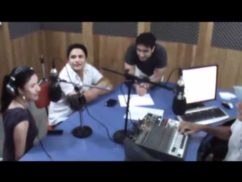 download lagu mp3 mp4 Radio 94 7 Acre, download lagu Radio 94 7 Acre gratis, unduh video klip Radio 94 7 Acre