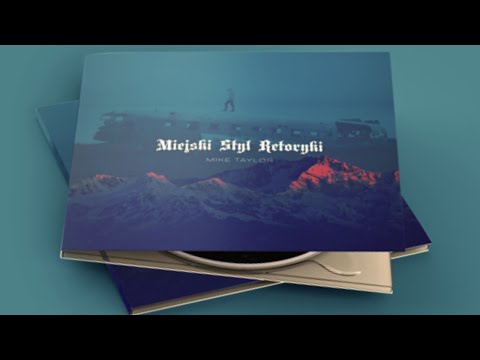 Mike Taylor x Pęku PSF ( V.E.T.O ) x Łazor - 24 H  prod.TCustomzProductionz DJ.CIDER