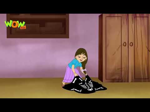 kisna-cartoon-in-hindi-on-youtube Mp4 3GP Video & Mp3 Download unlimited Videos Download kisna-cartoon-in-hindi-on-youtube Mp4 3GP Video & Mp3 Download unlimited Videos Download