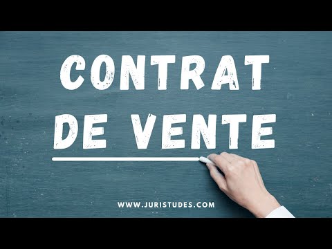 Tutoriel 2.3