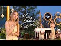 MỸ TÂM KHI GIẤC MƠ VỀ LIVE MY SOUL 1981