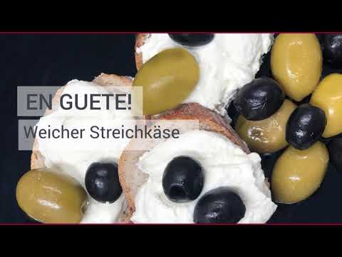 Ariete B-cheese Käsemaschine + Joghurtbereiter ARI-615