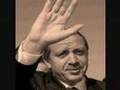 CEM KARACA@GEL EFENDIM GEL@ERDOGAN A ...