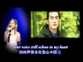 Lovers by Jackie Evancho with House Of Flying ...