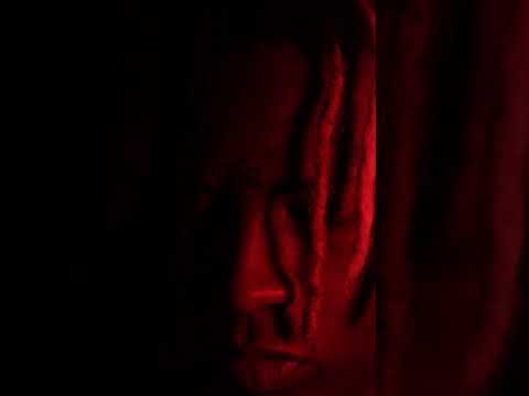 05 -  Yunk Vino - Flashbacks (Prod. Nagalli x Celo) [Visualizer Gif]