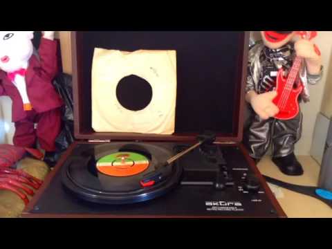 Manhatten Transfer - Chanson D'Armour