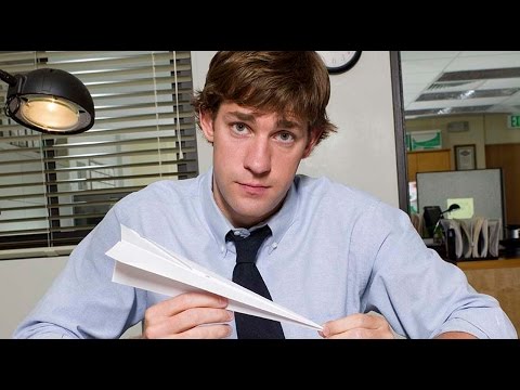 download lagu mp3 mp4 Best Episodes The Office, download lagu Best Episodes The Office gratis, unduh video klip Best Episodes The Office