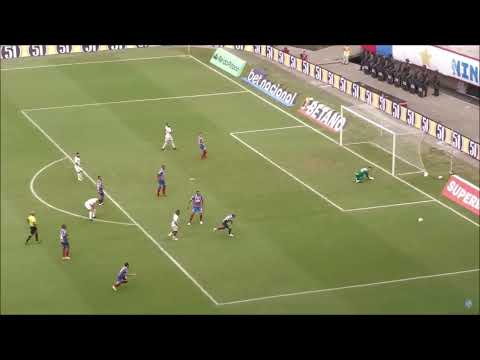 BAHIA 2 x 1 SPORT - MELHORES MOMENTOS - COPA DO NORDESTE (04/02/24). #topfutbolbrasil