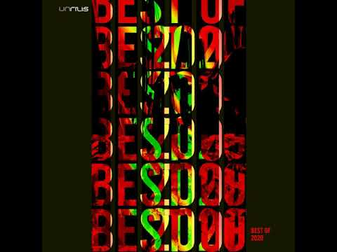 AUDIOMATIQUES, STIV HEY - MI DICA (ORIGINAL MIX) - BEST OF 2020 [ UNRILIS ]