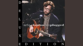 Walkin&#39; Blues (Acoustic) (Live at MTV Unplugged, Bray Film Studios, Windsor, England, UK,...