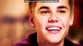 Far East Movement ft. LMFAO - Live My Life (feat. Justin Bieber).360.mp4