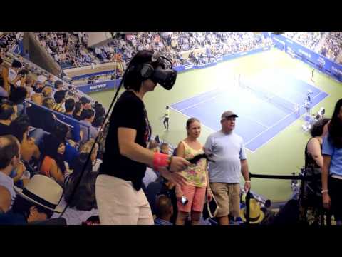 American Express - Customer Success Story