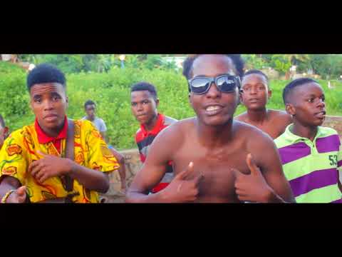 Houms intro ( clip officiel )