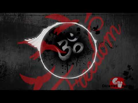 Zodiac-Alexey Union, Cherry (UA) -(Original Mix)[CrEaTiVe-ViBes]