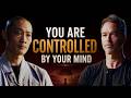 The Shaolin Truth About Your Mind L Shi Heng Yi On Self Mastery
