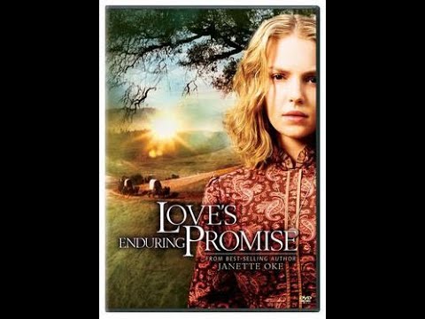 Family Time - Love Comes Softly Series - 4 -  Love's Enduring Promise