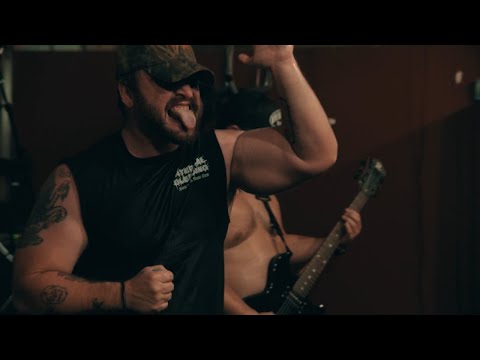 [hate5six] Sanguisugabogg - June 06, 2022