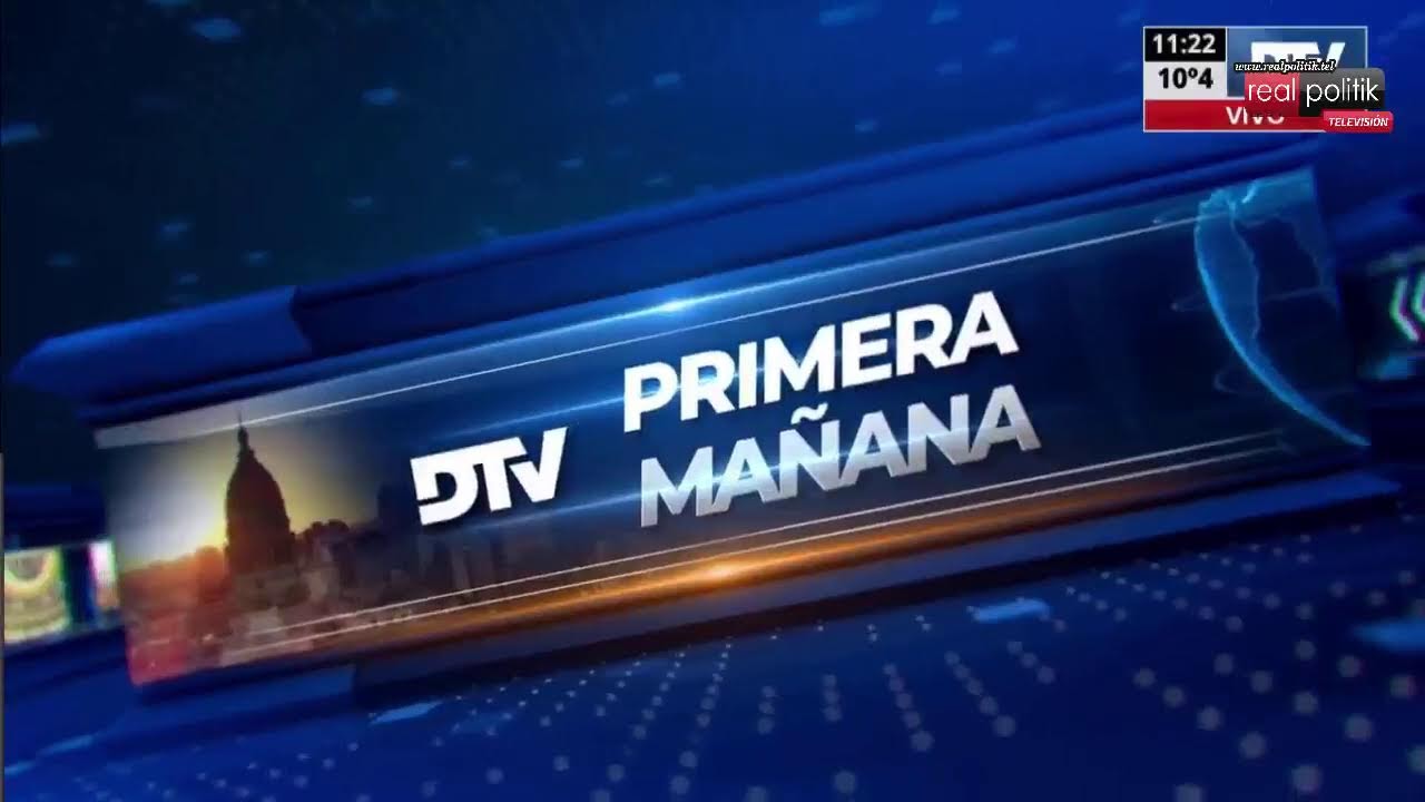 Diputados trató proyecto sobre capacitación obligatoria en lengua de señas para funcionarios