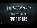 025 | Digital Punk - Unleashed 