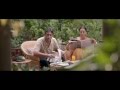 Harshad Arora - Tribhovandas Bhimji Zaveri Commercial