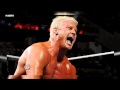 2011 - WWE: I Am Perfection (Dolph Ziggler ...