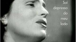 Esquina Do Pecado Music Video