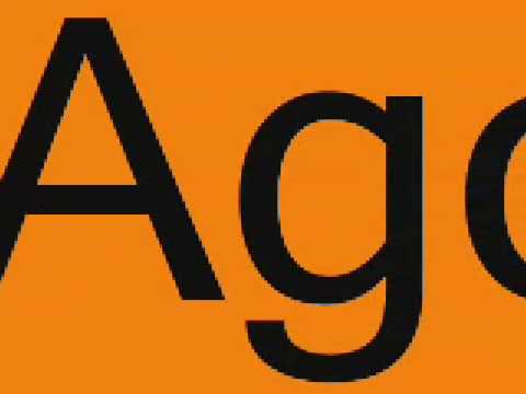 I love my bla bla bla Gigi d'agostino vs DJ Benassi
