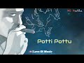 Vaalkai Oru Porkalam Adukalam Motivation Song WhatsApp Status Trend Tech Bgm