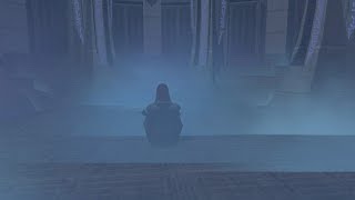 Calming the Hatred Within