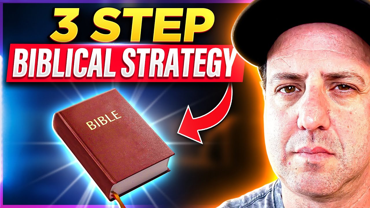 How To Create A Mindset For Success